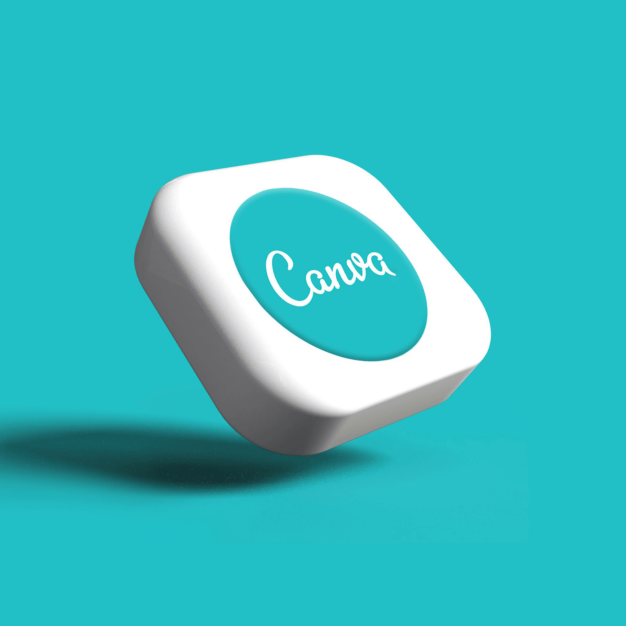 Canva EDU Full Tính Năng AI