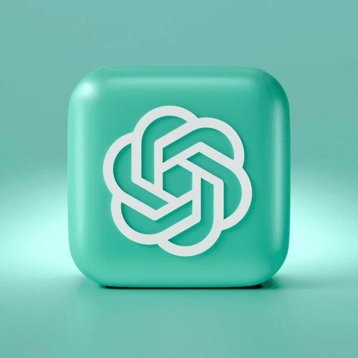 ChatGPT Plus Chính Chủ Add Team