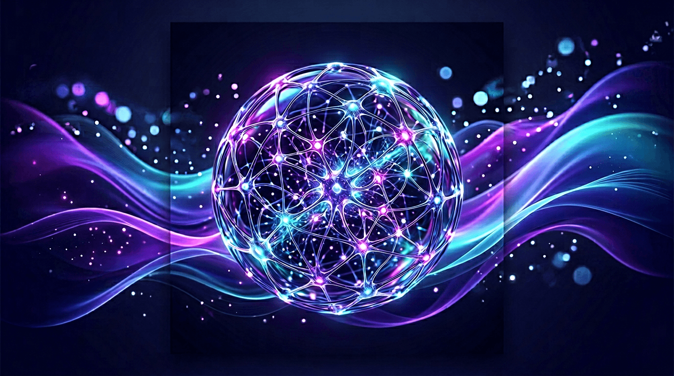 Gemini Pro + Google One 2TB