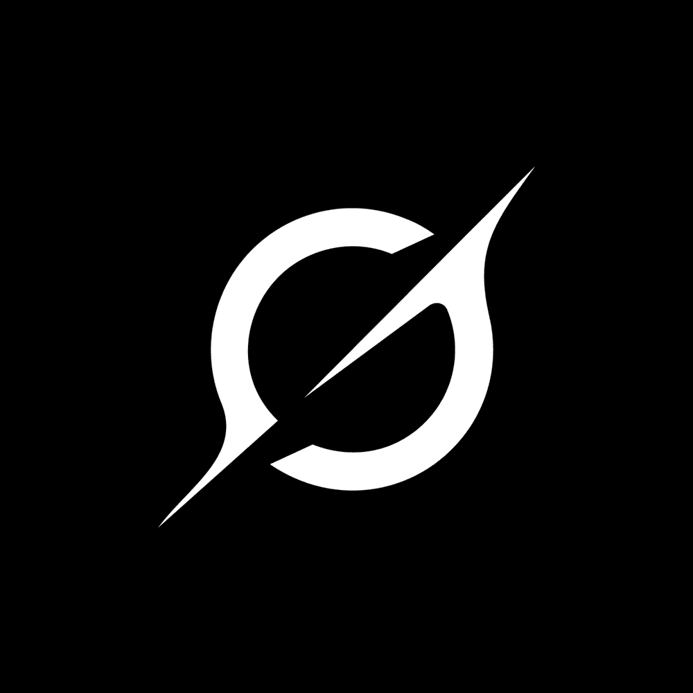 Grok AI Premium (xAI)