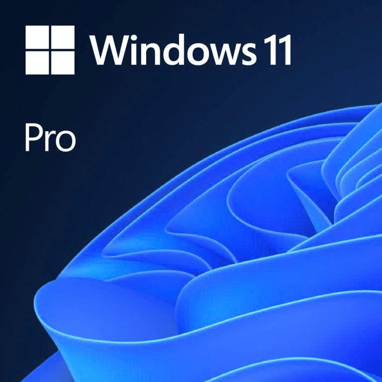 Key Windows 10, 11 Pro Bản Quyền
