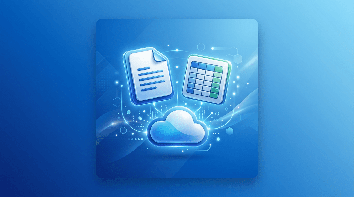 Microsoft Office 365 Premium + 1TB Chính Chủ