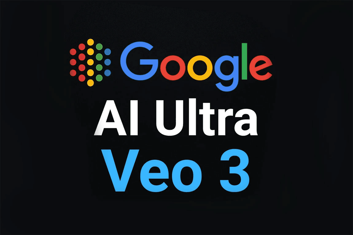 Tài Khoản Veo3 AI Tạo Video