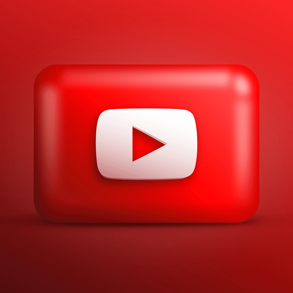 Youtube Premium (Add Family Việt Nam)